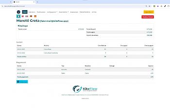 Gallery Home - Cliente Report B It_png