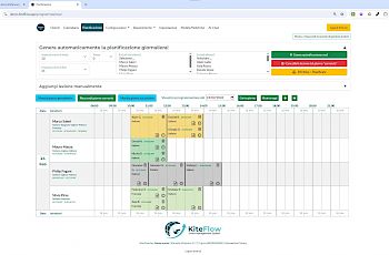 Gallery Home - Planner Popolato It